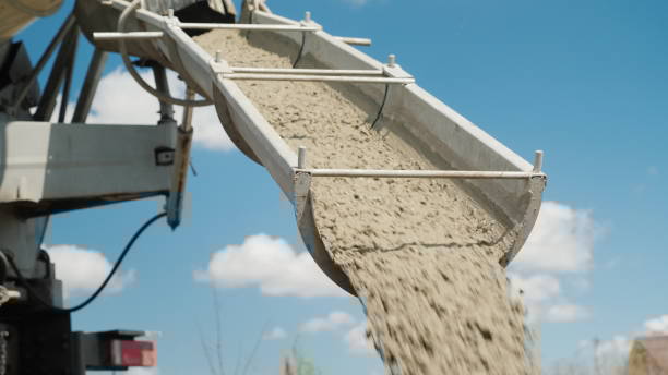 Best Concrete Sealing and Maintenance in Roswell, GA
