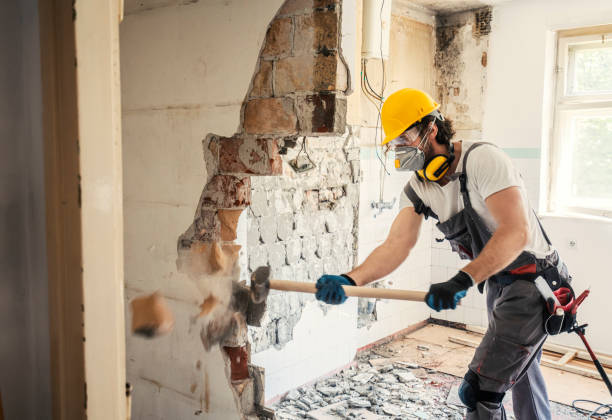  Roswell, GA Concrete contractor Pros