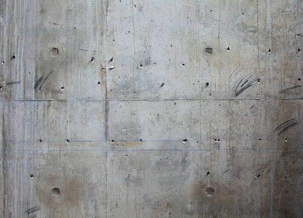 Best Concrete Foundation Repair in Roswell, GA