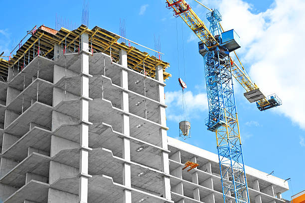 Best Concrete Demolition Services in Roswell, GA